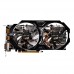 Gigabyte GV-R938WF2OC-2GD